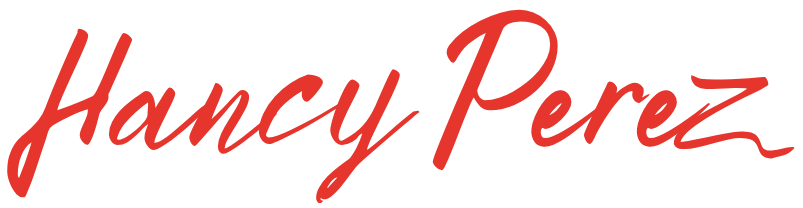 hancy perez signature