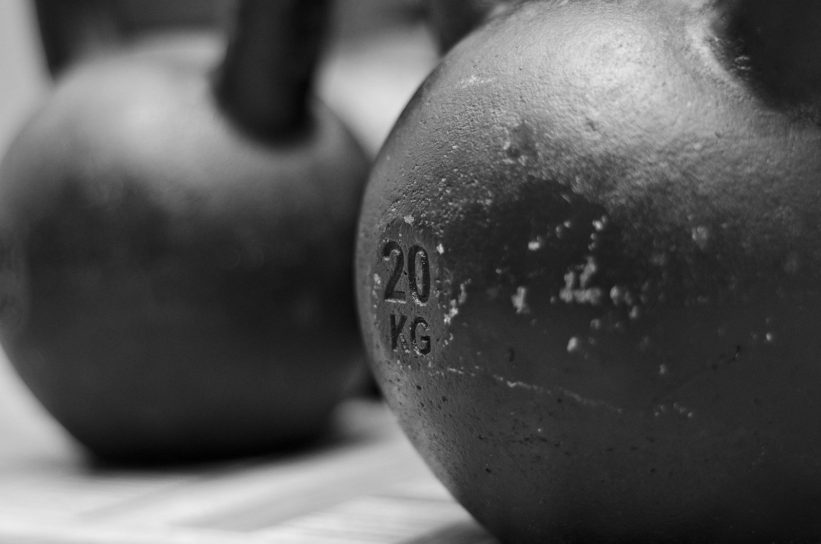 dorianrochowski kettlebell 1045067 1920