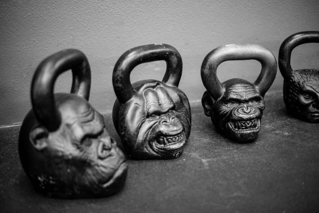 luis reyes 5gummslcufq unsplash