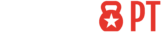 site logo new